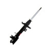Amortecedor Dianteiro Esquerdo Kayaba Swift Sport 2014/2016 3330019 - 1