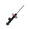 Amortecedor Dianteiro Direito Kayaba Kia Optima 2012/2015 3340081 - 1