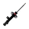 Amortecedor Dianteiro Direito Kayaba Ix35 4X2 4X4 2010/2021 339402 - 1