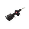 Amortecedor Dianteiro Kayaba Citroen Jumper 1994/2017 335846 - 1