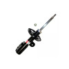 Amortecedor Dianteiro Esquerdo Kayaba Prius Hybrid 12/16 339243 - 1