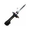 Amortecedor Dianteiro Esquerdo Kayaba Outlander 2.0 2.2D 14/ 3340046 - 1