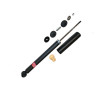 Amortecedor Traseiro Kayaba Honda Civic Si 2007/2011 348023 - 1