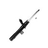 Amortecedor Dianteiro Esquerdo Kayaba Peugeot 206 1999/2011 3338029 - 1