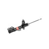 Amortecedor Dianteiro Direito Kayaba Elantra 2011/2016 3330048 - 1