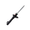 Amortecedor Dianteiro Kayaba Audi A3 1997/2006 3348031 - 1