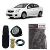 Kit Amortecedor Dianteiro Esquerdo Kayaba Sentra 2007/2013 SM3045 - 1