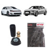 Kit Amortecedor Dianteiro Kayaba Audi A3 Sedan 2013/2020 SM3065 - 1