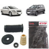 Kit Amortecedor Dianteiro Kayaba Gm Cobalt 2011/ Spin 2013/ SM3021 - 1