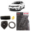 Kit Amortecedor Dianteiro Kayaba Renault Fluence 2011/2017 SM3019 - 1