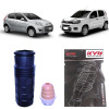 Kit Amortecedor Traseiro Kayaba Fiat Uno Palio 2012/ SB0020 - 1