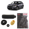 Kit Amortecedor Dianteiro Kayaba Honda Hrv 2016/2021 SM3023 - 1
