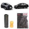 Kit Amortecedor Traseiro Kayaba Nissan March 2012/ SB0085 - 1