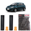 Kit Amortecedor Traseiro Kayaba Toyota Etios 2013/ (Par) - 1