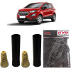 Kit Amortecedor Traseiro Kayaba Ecosport 2013/2021 (Par) - 1