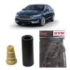 Kit Amortecedor Traseiro Kayaba Ford Fusion 2013/ SB0030 - 1