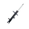 Amortecedor Dianteiro Direito Cofap Compass Sport 2011/2014 GP33376 - 1