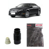 Kit Amortecedor Dianteiro Parcial Kayaba Fusion 2006/2012 SB0029 - 1