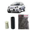 Kit Amortecedor Traseiro Kayaba Ford Ka 2011/2014 SB0031 - 1