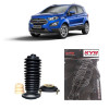 Kit Amortecedor Dianteiro Kayaba Ford Ecosport 2013/2021 SM3055 - 1