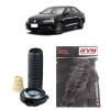 Kit Amortecedor Dianteiro Kayaba Vw Jetta 2008/2016 SM3035 - 1