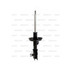 Amortecedor Dianteiro Esquerdo Nakata Gm Spin Activ 2015/2018 HG33108 - 1