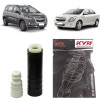 Kit Amortecedor Traseiro Kayaba Gm Cobalt 2011/ Spin 2012/ SB0041 - 1