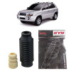 Kit Amortecedor Traseiro Kayaba Tucson 2005/2018 SB0070 - 1