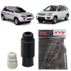 Kit Amortecedor Dianteiro Parcial Kayaba Tucson Sportage 06/ SB0071 - 1