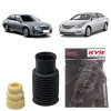 Kit Amortecedor Dianteiro Parcial Kayaba Azera 2006/2011 SB0061 - 1
