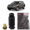 Kit Amortecedor Dianteiro Parcial Kayaba Compass 2011/2015 SB0072 - 1