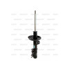 Amortecedor Dianteiro Direito Nakata Gm Spin Activ 2015/2018 HG33107 - 1