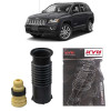 Kit Amortecedor Traseiro Kayaba Jeep Compass 2011/2015 SB0073 - 1