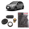 Kit Amortecedor Dianteiro Kayaba Citroen C3 2013/2020 SM3020 - 1