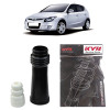 Kit Amortecedor Traseiro Kayaba I30 2009/2012 SB0067 - 1