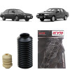 Kit Amortecedor Dianteiro Parcial Kayaba Vw Santana 1992/ SB0038 - 1