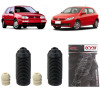 Kit Amortecedor Dianteiro Parcial Kayaba A3 1997/2006 (Par) - 1