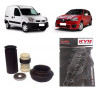 Kit Amortecedor Dianteiro Kayaba Renault Clio 1999/2017 SM3062 - 1
