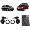 Kit Amortecedor Dianteiro Kayaba Livina 2009/2015 (Par) - 1