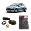 Kit Amortecedor Dianteiro Esquerdo Kayaba 206 1.0 1999/2011 SM3028 - 1
