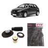 Kit Amortecedor Dianteiro Direito Kayaba 206 1.4 1.6 99/11 SM3029 - 1