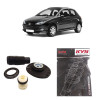 Kit Amortecedor Dianteiro Esquerdo Kayaba 206 1.4 1.6 99/11 SM3030 - 1