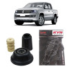 Kit Amortecedor Dianteiro Kayaba Vw Amarok 2010/ SM3042 - 1