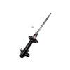 Amortecedor Traseiro Esquerdo Kayaba Mazda Protege 323 94/98 333181 - 1