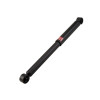 Amortecedor Traseiro Kayaba Nissan Pathfinder Ii 1996/2004 343379 - 1