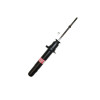 Amortecedor Dianteiro Kayaba Mitsubishi Eclipse 1995/1999 341163 - 1