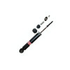 Amortecedor Traseiro Kayaba Nissan Murano Z50 2002/2006 344439 - 1
