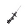 Amortecedor Dianteiro Direito Nakata Vectra Automático 06/11 HG33029 - 1