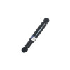 Amortecedor Traseiro Kayaba Mitsubishi L300 1987/2003 443223 - 1