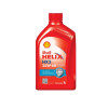 Shell Hx3 Alta Quilometragem 25w60 Mineral - 1